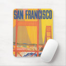 Search for sans mousepads Retro