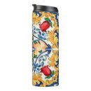 Search for italian travel mugs Floral