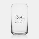 Search for wedding date mugs For him