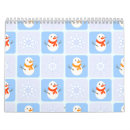 Search for snowflake office supplies Winter