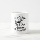 Search for geologist gifts Humour