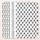 Search for arabic coasters Gaza