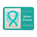 Search for batten Batten disease