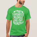 Search for grandma halloween tshirts Graphic