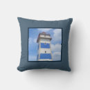 Search for lighthouse cushions Navigation