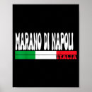 Search for napoli posters Italy