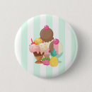 Search for ice cream badges Sundae