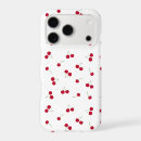 Search for basic iphone cases Pattern