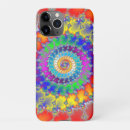 Search for fractal iphone cases Abstract
