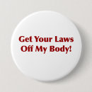 Search for laws badges Protest