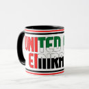 Search for uae mugs Flag