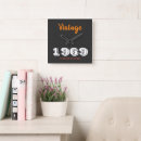 Search for editable art Vintage