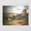 Search for entry postcards Jerusalem