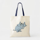 Search for dr who bags Vintage