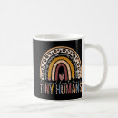 Search for humanities teacher mugs Teaching