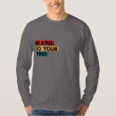 Search for health and wellness tshirts For him