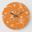 Search for cartoon skeleton art Illustration