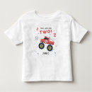 Search for two wild toddler clothing Two years old