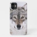 Search for dog face iphone cases Animal