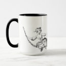 Search for 18th century mugs Elegant