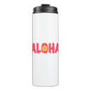 Search for red hibiscus flowers mugs Tropical