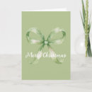 Search for avocado cards Green