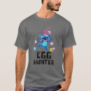 Search for easter egg hunter Baby
