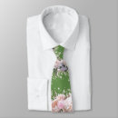 Search for lace flower ties Cream