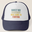 Search for kung fu hats Karate