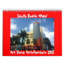 Search for art deco calendars Architecture