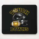 Search for a witch costume mousepads Ghosts