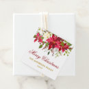 Search for square gift tags Merry