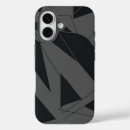 Search for durable iphone iphone cases Lightweight