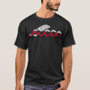 Search for day trader tshirts Buy the dip