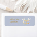 Search for ring wedding stickers Cute