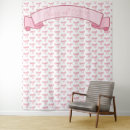 Search for bow photography Pink