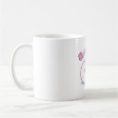 Search for cute seal mugs Kawaii