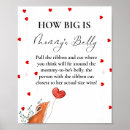 Search for big belly posters Modern