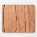 Search for structure mousepads Wood