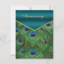 Search for 2013 invitations Trendy