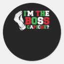 Search for funny boss stickers Humour