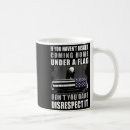 Search for coming home mugs Friends