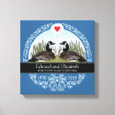 Search for 45th anniversary gifts 45 years