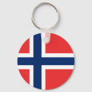 Search for norway key rings Scandinavian