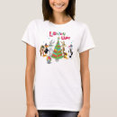 Search for wile e coyote womens tshirts Taz
