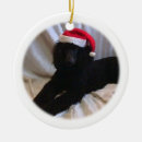 Search for poodle christmas tree decorations Standard