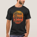 Search for boss appreciation tshirts Retro