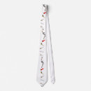 Search for sawing ties Saws