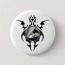 Search for dirt biking badges Off road