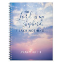 Search for bible verse notebooks Prayer